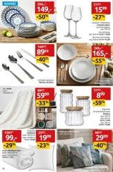 Super okazje – Black Red White