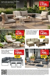 Super okazje – Black Red White