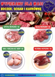 Tanie zakupy – Hala Banacha