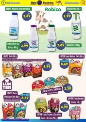 Tanie zakupy – Hala Banacha