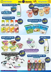 Tanie zakupy – Hala Banacha