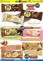 Tanie zakupy – Hala Banacha