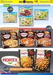 Tanie zakupy – Hala Banacha