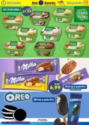 Tanie zakupy – Hala Banacha