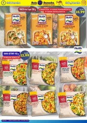 Tanie zakupy – Hala Banacha