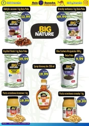 Tanie zakupy – Hala Banacha