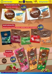 Tanie zakupy – Hala Banacha