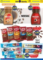 Tanie zakupy – Hala Banacha