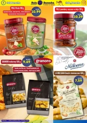 Tanie zakupy – Hala Banacha