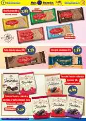 Tanie zakupy – Hala Banacha