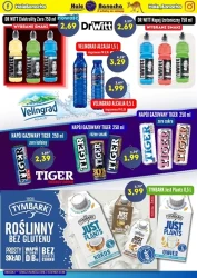 Tanie zakupy – Hala Banacha