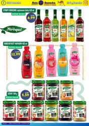 Tanie zakupy – Hala Banacha