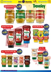 Tanie zakupy – Hala Banacha