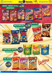 Tanie zakupy – Hala Banacha