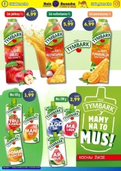 Tanie zakupy – Hala Banacha