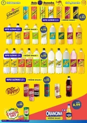 Tanie zakupy – Hala Banacha