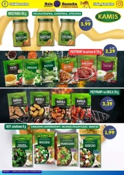 Tanie zakupy – Hala Banacha