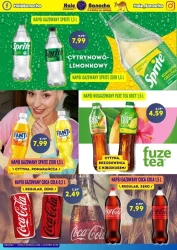 Tanie zakupy – Hala Banacha