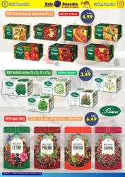 Tanie zakupy – Hala Banacha