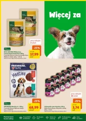 Dla Twojego pupila – Maxi ZOO