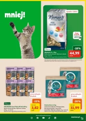 Dla Twojego pupila – Maxi ZOO