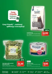 Dla Twojego pupila – Maxi ZOO