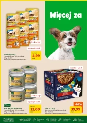 Dla Twojego pupila – Maxi ZOO