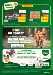 Dla Twojego pupila – Maxi ZOO