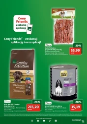 Dla Twojego pupila – Maxi ZOO