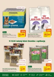 Dla Twojego pupila – Maxi ZOO