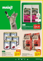 Dla Twojego pupila – Maxi ZOO