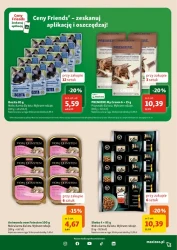 Dla Twojego pupila – Maxi ZOO