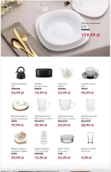 Kuchenne okazje – Nela