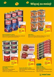 Zwierzęce okazje – Maxi ZOO