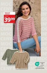 Styl na co dzień – NKD