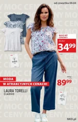 Styl na co dzień – NKD