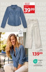 Styl na co dzień – NKD