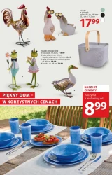 Styl na co dzień – NKD