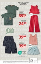 Styl na co dzień – NKD