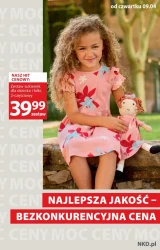 Styl na co dzień – NKD