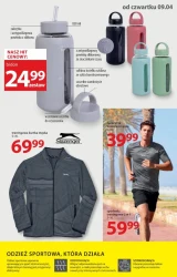 Styl na co dzień – NKD