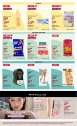 Piękno na co dzień – Rossmann