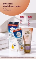 Piękno na co dzień – Rossmann