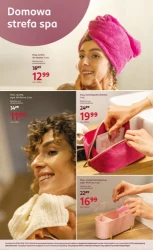 Piękno na co dzień – Rossmann