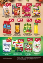 Świeże ceny – Spiżarnia smakosza