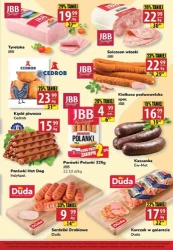 Smaczne okazje – Api Market