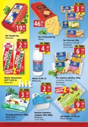 Smaczne okazje – Api Market