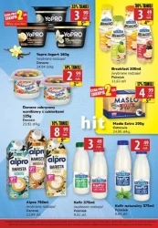 Smaczne okazje – Api Market