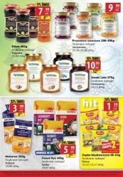 Smaczne okazje – Api Market