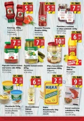 Smaczne okazje – Api Market